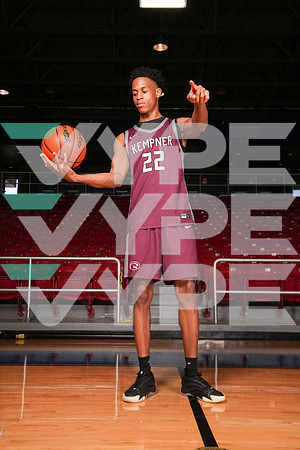 KEMPNER_BBB_2350-(HINSON)
