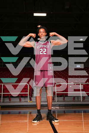 KEMPNER_BBB_2351-(HINSON)