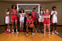TRAVIS_GBB_8668-(WRIGHT)