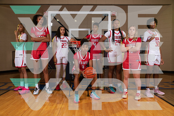 TRAVIS_GBB_8668-(WRIGHT)