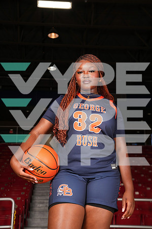 BUSH_GBB_2426-(HINSON)