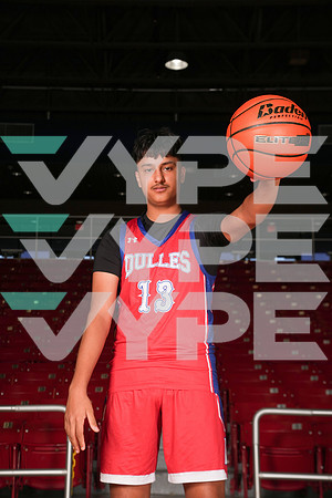 DULLES_BBB_2545-(HINSON)