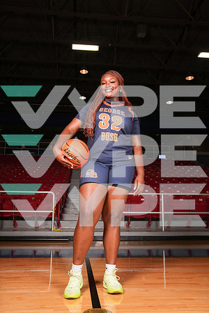 BUSH_GBB_2427-(HINSON)