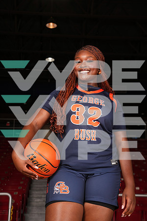 BUSH_GBB_2428-(HINSON)