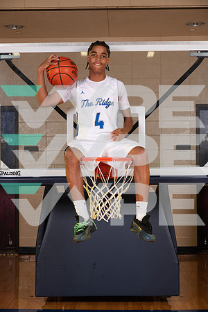 WILLOWRIDGE_BBB_8619-(WRIGHT)