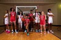 TRAVIS_GBB_8669-(WRIGHT)