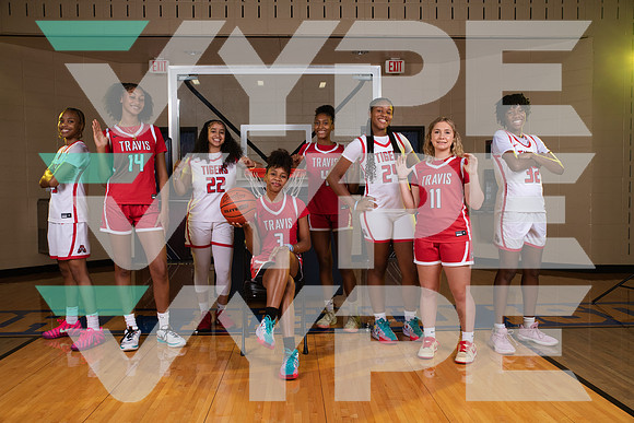 TRAVIS_GBB_8669-(WRIGHT)