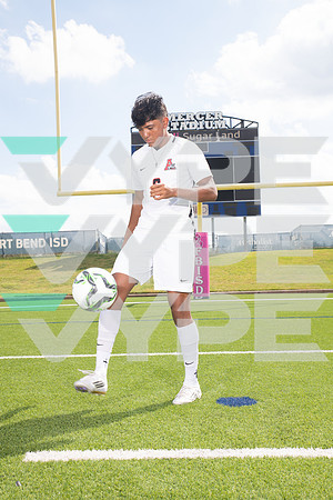 AUSTIN_SOCCER_BOYS_8230-(WRIGHT)