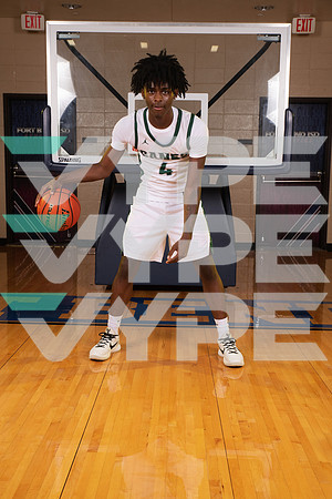 HIGHTOWER_BBB_8775-(WRIGHT)
