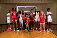 TRAVIS_GBB_8670-(WRIGHT)