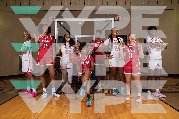 TRAVIS_GBB_8670-(WRIGHT)