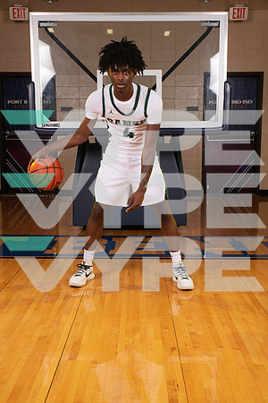 HIGHTOWER_BBB_8776-(WRIGHT)