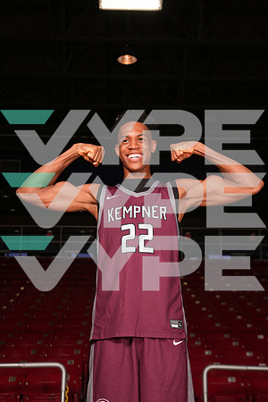 KEMPNER_BBB_2352-(HINSON)