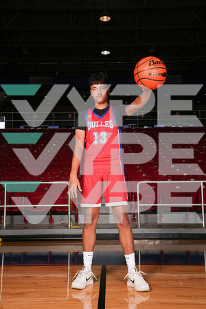DULLES_BBB_2547-(HINSON)