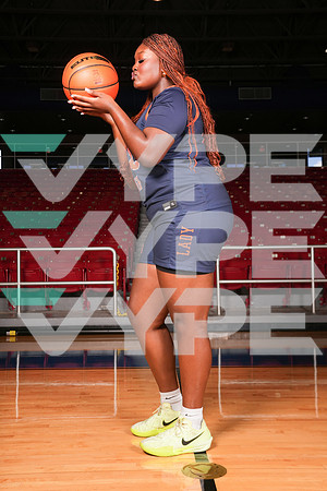 BUSH_GBB_2429-(HINSON)