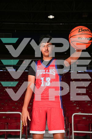 DULLES_BBB_2546-(HINSON)