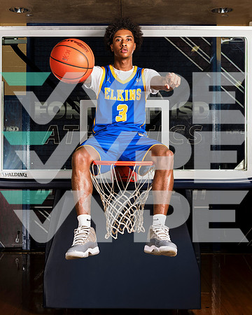 ELKINS_BBB_682-(POWELL)