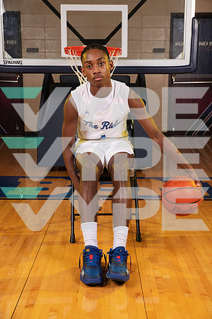WILLOWRIDGE_BBB_8617-(WRIGHT)