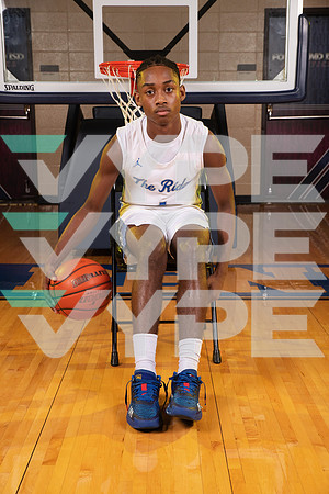 WILLOWRIDGE_BBB_8618-(WRIGHT)