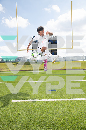 AUSTIN_SOCCER_BOYS_8231-(WRIGHT)
