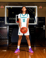 CRAWFORD_GBB_713-(POWELL)