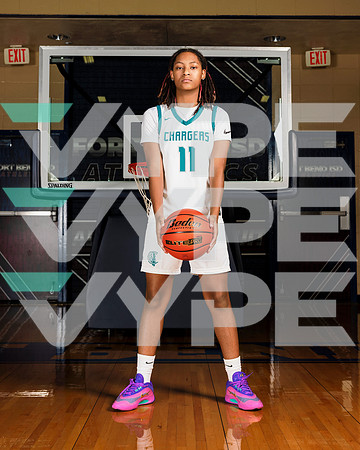 CRAWFORD_GBB_713-(POWELL)