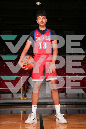 DULLES_BBB_2548-(HINSON)