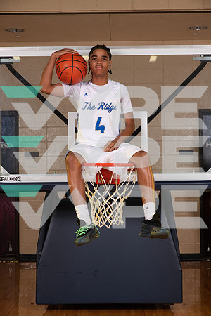 WILLOWRIDGE_BBB_8620-(WRIGHT)