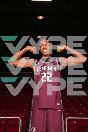 KEMPNER_BBB_2353-(HINSON)