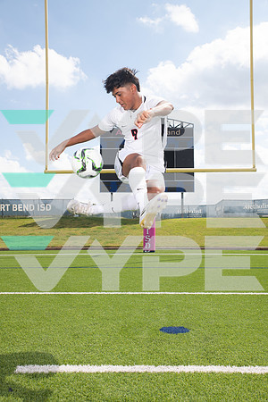 AUSTIN_SOCCER_BOYS_8232-(WRIGHT)