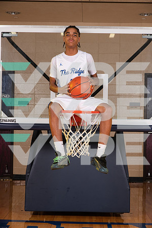 WILLOWRIDGE_BBB_8621-(WRIGHT)