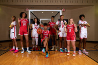 TRAVIS_GBB_8671-(WRIGHT)