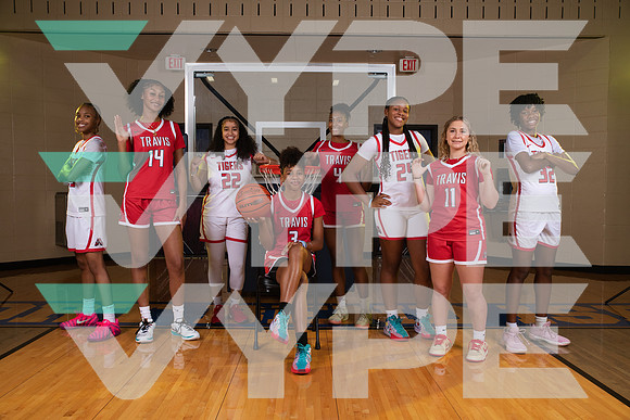 TRAVIS_GBB_8671-(WRIGHT)