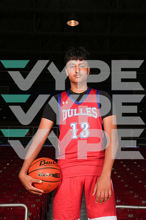 DULLES_BBB_2549-(HINSON)