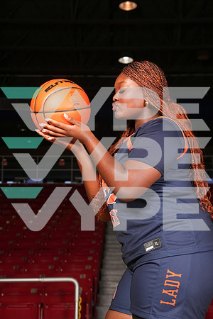 BUSH_GBB_2430-(HINSON)