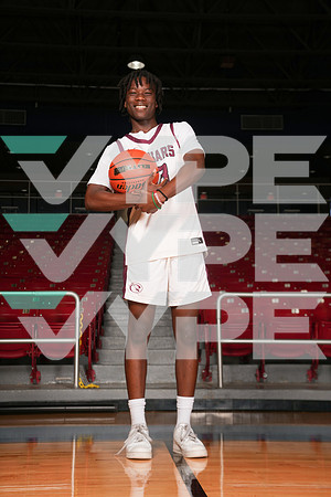 KEMPNER_BBB_2354-(HINSON)