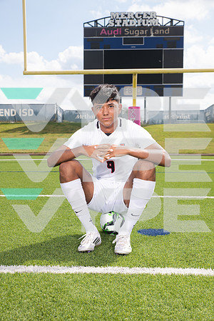 AUSTIN_SOCCER_BOYS_8233-(WRIGHT)