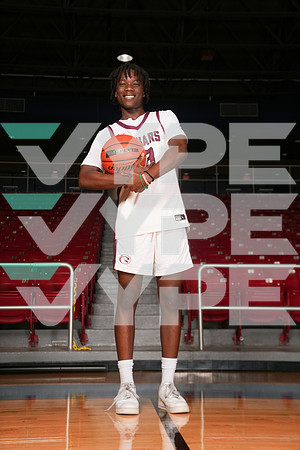 KEMPNER_BBB_2355-(HINSON)
