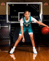 CRAWFORD_GBB_716-(POWELL)