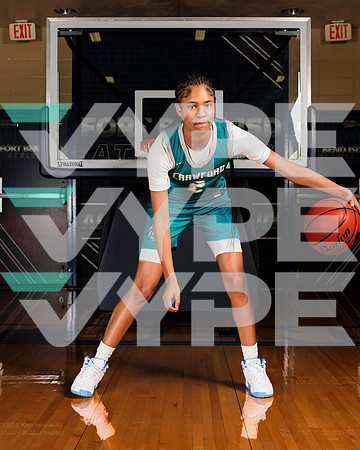 CRAWFORD_GBB_716-(POWELL)