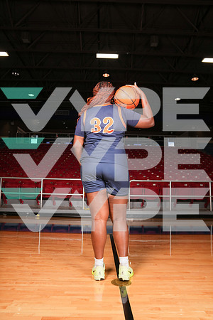 BUSH_GBB_2432-(HINSON)