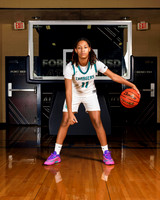 CRAWFORD_GBB_714-(POWELL)