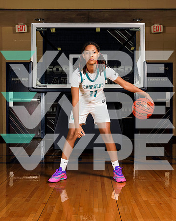 CRAWFORD_GBB_714-(POWELL)