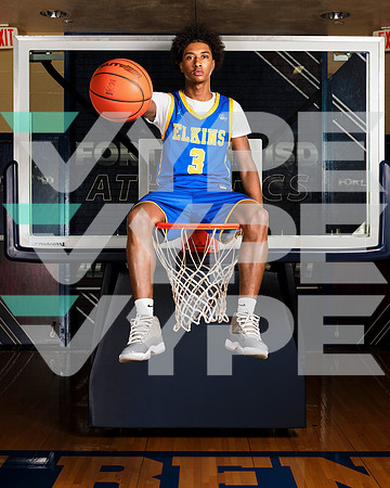 ELKINS_BBB_683-(POWELL)