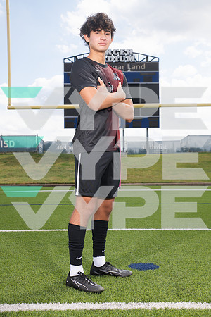 AUSTIN_SOCCER_BOYS_8235-(WRIGHT)