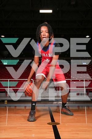 DULLES_BBB_2550-(HINSON)