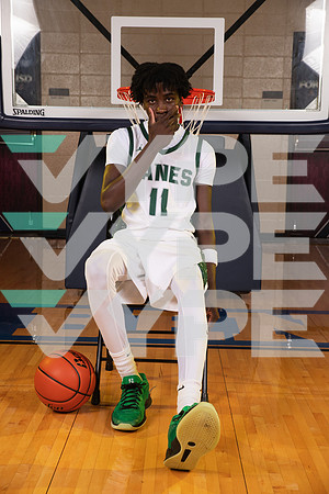 HIGHTOWER_BBB_8778-(WRIGHT)