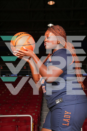 BUSH_GBB_2431-(HINSON)