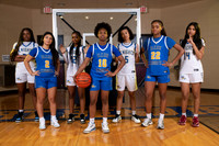 ELKINS_GBB_8901-(WRIGHT)