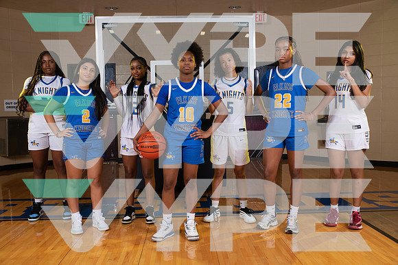 ELKINS_GBB_8901-(WRIGHT)